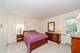 1106 Waukegan, Deerfield, IL 60015