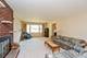 1106 Waukegan, Deerfield, IL 60015