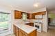 1106 Waukegan, Deerfield, IL 60015