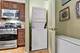310 S Michigan Unit 910, Chicago, IL 60604