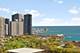 310 S Michigan Unit 910, Chicago, IL 60604