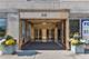310 S Michigan Unit 910, Chicago, IL 60604