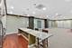 310 S Michigan Unit 910, Chicago, IL 60604