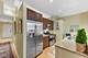 310 S Michigan Unit 910, Chicago, IL 60604