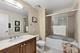 310 S Michigan Unit 910, Chicago, IL 60604