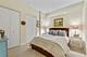 310 S Michigan Unit 910, Chicago, IL 60604