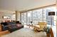 250 E Pearson Unit 1104, Chicago, IL 60611