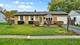 420 Raupp, Buffalo Grove, IL 60089