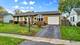 420 Raupp, Buffalo Grove, IL 60089