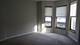 325 W Wisconsin Unit 1853-3, Chicago, IL 60614