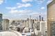 300 N State Unit 3507, Chicago, IL 60654