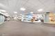 300 N State Unit 3507, Chicago, IL 60654