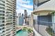 300 N State Unit 3507, Chicago, IL 60654