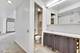 300 N State Unit 3507, Chicago, IL 60654
