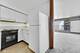 300 N State Unit 3507, Chicago, IL 60654