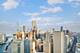 300 N State Unit 3507, Chicago, IL 60654