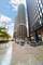 300 N State Unit 3507, Chicago, IL 60654
