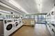 300 N State Unit 3507, Chicago, IL 60654