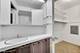 300 N State Unit 3507, Chicago, IL 60654