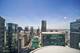 300 N State Unit 3507, Chicago, IL 60654