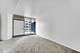 300 N State Unit 3507, Chicago, IL 60654