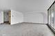 300 N State Unit 3507, Chicago, IL 60654