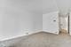 300 N State Unit 3507, Chicago, IL 60654
