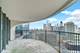 300 N State Unit 3507, Chicago, IL 60654