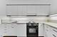 300 N State Unit 3507, Chicago, IL 60654