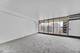 300 N State Unit 3507, Chicago, IL 60654