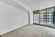 300 N State Unit 3507, Chicago, IL 60654