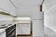 300 N State Unit 3507, Chicago, IL 60654