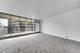 300 N State Unit 3507, Chicago, IL 60654