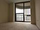 400 N Lasalle Unit 3704, Chicago, IL 60610