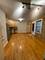 4938 N Winthrop Unit 1W, Chicago, IL 60640