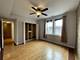 4938 N Winthrop Unit 1W, Chicago, IL 60640