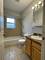 4938 N Winthrop Unit 1W, Chicago, IL 60640