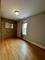 4938 N Winthrop Unit 1W, Chicago, IL 60640