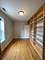 4938 N Winthrop Unit 1W, Chicago, IL 60640