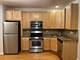 4938 N Winthrop Unit 1W, Chicago, IL 60640