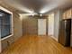 4938 N Winthrop Unit 1W, Chicago, IL 60640