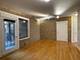 4938 N Winthrop Unit 1W, Chicago, IL 60640