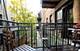 4938 N Winthrop Unit 1W, Chicago, IL 60640