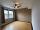 4938 N Winthrop Unit 1W, Chicago, IL 60640