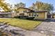 18864 Greenbay, Lansing, IL 60438