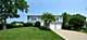 300 Langley, Schaumburg, IL 60193