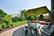 300 Langley, Schaumburg, IL 60193
