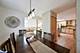 300 Langley, Schaumburg, IL 60193