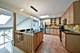 300 Langley, Schaumburg, IL 60193