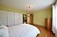 300 Langley, Schaumburg, IL 60193